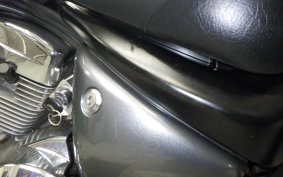 SUZUKI INTRUDER 250 LC 2016 VJ51A