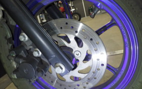 YAMAHA CYGNUSRAYZR 1997