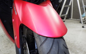YAMAHA N-MAX 155 A 2018 SG50J
