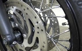 TRIUMPH BONNEVILLE T120 2023