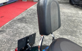 HARLEY HARLEY FLSTN1340-1450 1996 BNL