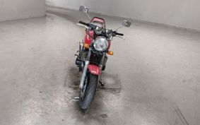 HONDA CB400SF NC31