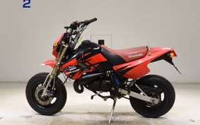 KAWASAKI KSR-2 1998 MX080B