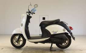 YAMAHA VINO 50 SA37J