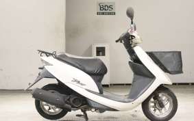 HONDA DIO Gen.6 AF62