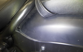 HONDA REBEL 250 A 2026 MC49