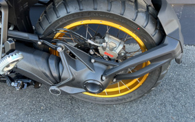 BMW R1300GS Adventure Touring 2025 0M31