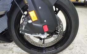 BMW S1000RR 2026