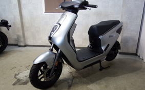 HONDA EM1 e: EF16