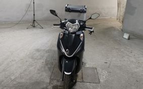 HONDA LEAD 125 JK12