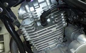 YAMAHA SEROW 250 DG11J