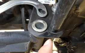 HONDA CT125-2 2020 JA65