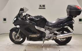 KAWASAKI ZZ1200 NINJA R 2003 ZXT20C