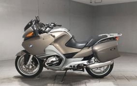 BMW R1200RT 0368