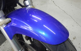 HONDA CB400SF VTEC 2000 NC39