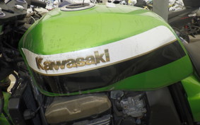 KAWASAKI ZRX1200 R 2003 ZRT20A