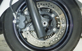 SUZUKI SKYWAVE 400 SA 3 2012 CK45A