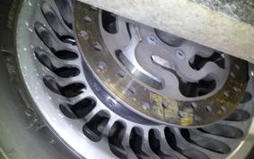 HARLEY FLHTCU 1580 2009