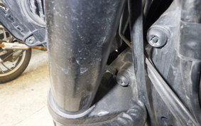 YAMAHA MT-09 A 2018 RN52J