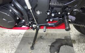 HONDA CBR600RR 2021 PC40