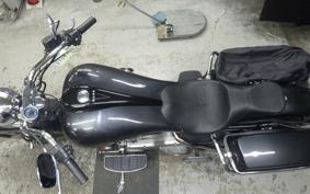 HARLEY FLHS 1340 1988