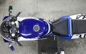 SUZUKI GSX-R400R 1990 GK76A