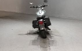 KAWASAKI ELIMINATOR 125 BN125A