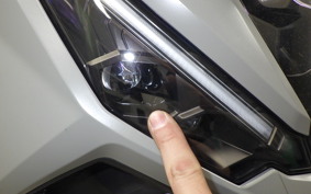 HONDA X-ADV 750 2024 RH21