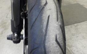 DUCATI ディアベルカーボン 2011