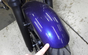 YAMAHA XJR1300 Gen.2 2009 RP17J