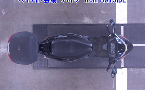 SUZUKI VECSTAR 150