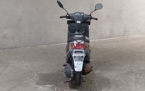 YAMAHA JOG POCHE SA08J