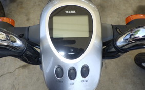YAMAHA EC-03 SY06J
