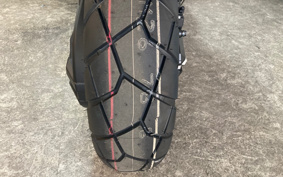 HONDA X-ADV 750 2026 RH21