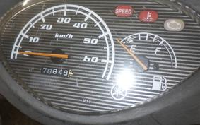 YAMAHA JOG SA36J