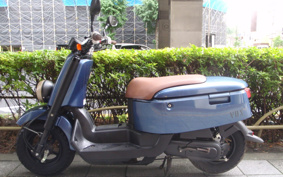 YAMAHA VOX SA31J