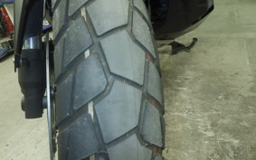 HONDA X-ADV 750 2024 RH10