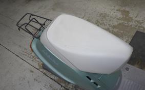 YAMAHA MINT 2023 1YU