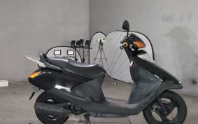 HONDA SPACY 100 JF13