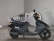 Фото Honda SPACY 100 с японского аукциона