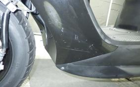 YAMAHA AXIS 125 Z SED7J