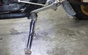 HONDA CB400SF VTEC SPEC 2 2002 NC39