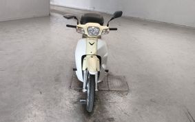 HONDA SUPER CUB110 JA10