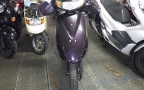 HONDA DIO Gen.6 AF68