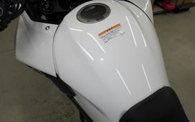 HONDA NX400 2024 NC65
