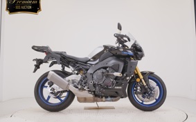 YAMAHA MT-10 SP 2023