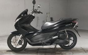 HONDA PCX 125 JF28