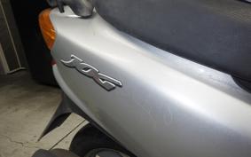 YAMAHA JOG Gen.4 2026 SA16J