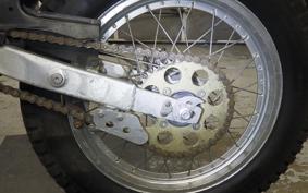 HONDA RTL250S 2012 RTL250SF