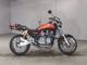 Фото Kawasaki ZEPHYR750RS 2002 с японского аукциона